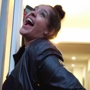 Meet your Posher, Goretti